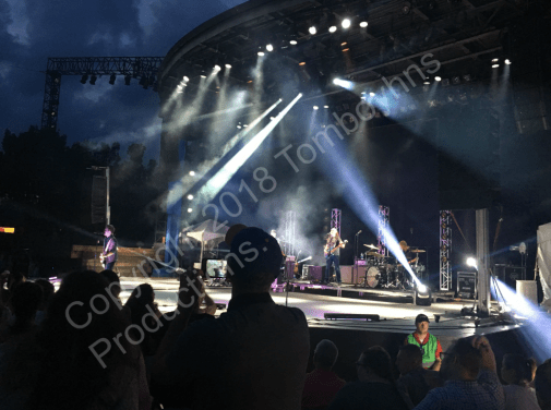 Hunter Hayes 5 Watermarked.png