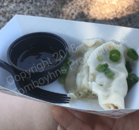 Mushi Gyoza Watermarked.png