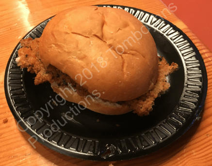 Schnizelwich Watermarked.png