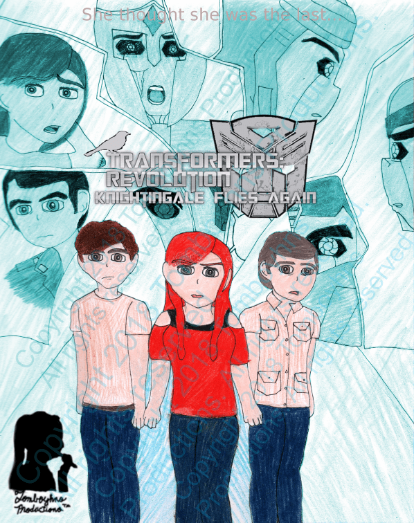 TF-R KFA Cover 2 Watermarked.png