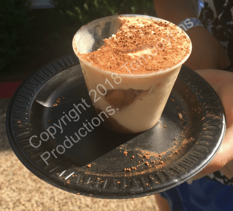 Tiramasu Watermarked