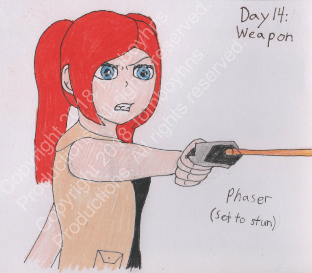 TPC Day 14 Watermarked.png