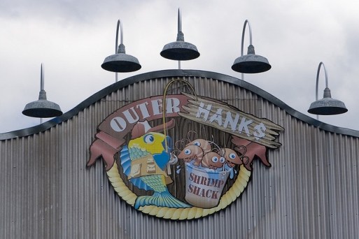 7aeade1fcee83eb15a5a47a6d14a06ed--shrimp-seafood