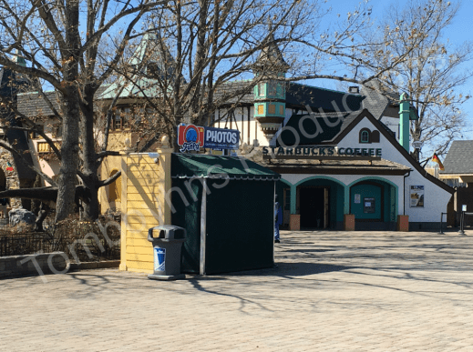 KD Blog 2 Watermarked