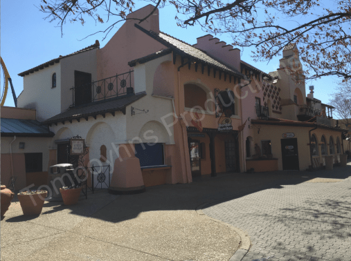 KD Blog 3 Watermarked