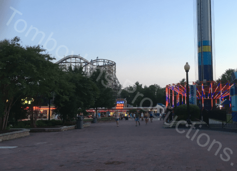 KD Blog Apple 2 Watermarked