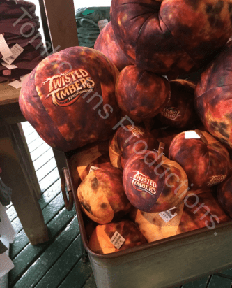 KD Blog Apple 6 Watermarked