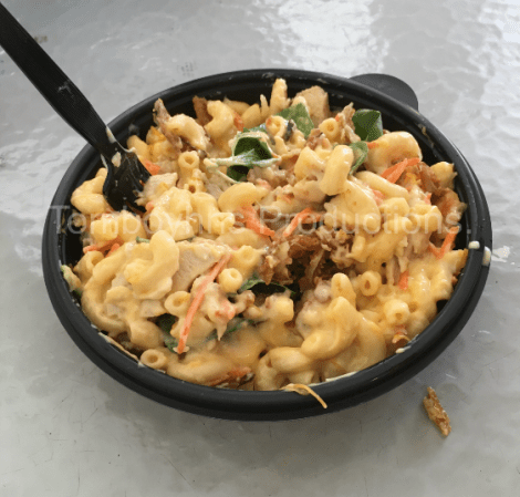 KD Blog Apple 7 Watermarked