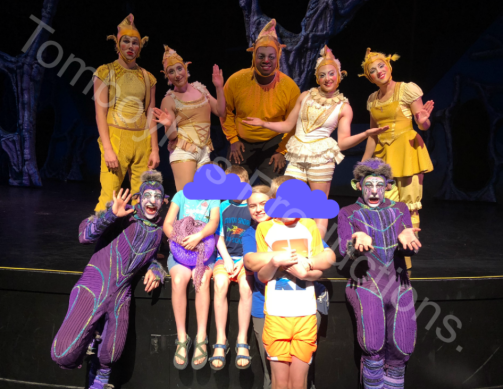 KD Blog Cirque Watermarked