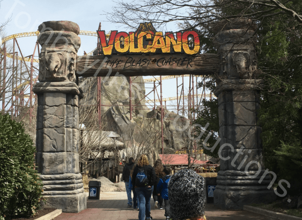 KD Blog Safari 2 Watermarked