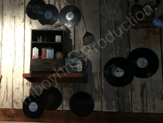 KD Blog Safari 4 Watermarked