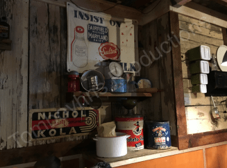 KD Blog Safari 5 Watermarked