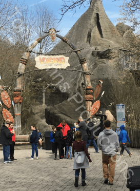 KD Blog Safari Watermarked