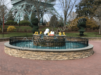 KD Blog Snoopy 3 Watermarked