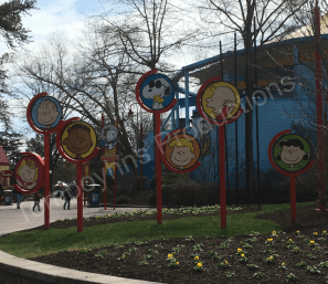 KD Blog Snoopy 4 Watermarked