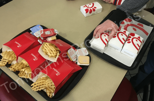 KD Blog Snoopy 6 Watermarked