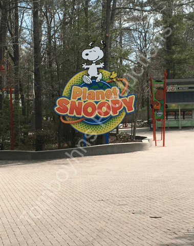 KD Blog Snoopy Watermarked
