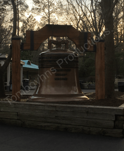 KD Blog VA Watermarked