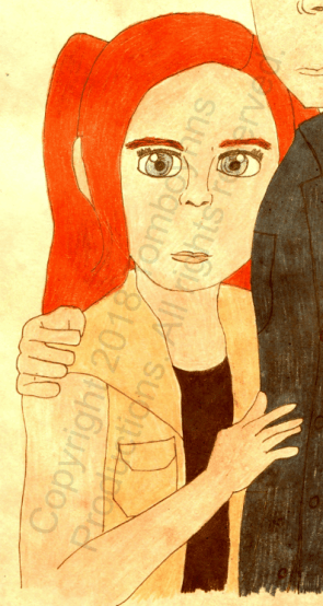 Piper Watermarked.png