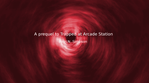 Prequel to Arcade Station Header Image.png