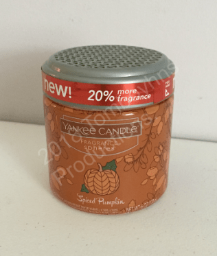 Pumpkin Spice Watermarked