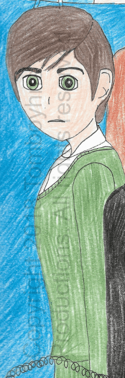 Raiden watermarked.png