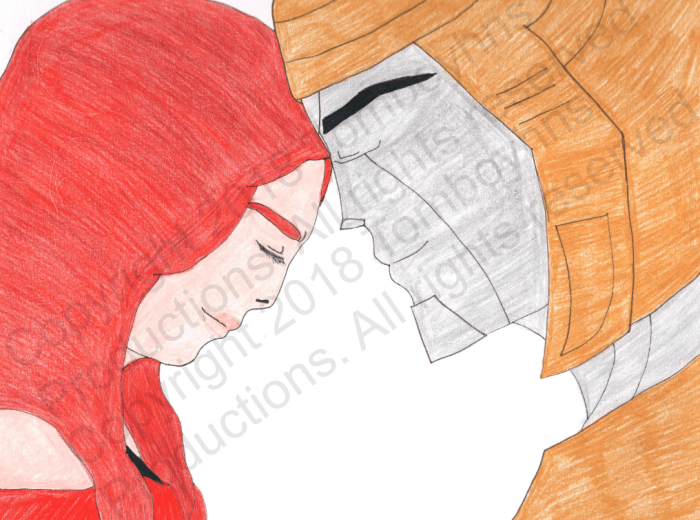 TFR Fray ReEnter Watermarked.png