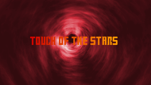 Touch of the Stars Header Image.png