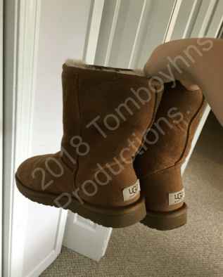 UGS 1 Watermarked.png