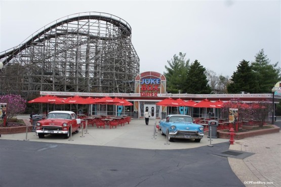150408-Kings-Dominion-Juke-Box-Diner.jpg