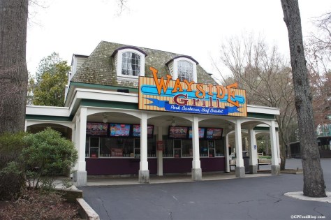 150408-Kings-Dominion-Wayside-Grill.jpg