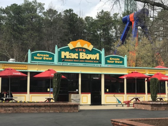 180404-Kings-Dominion-Mac-Bowl.jpg