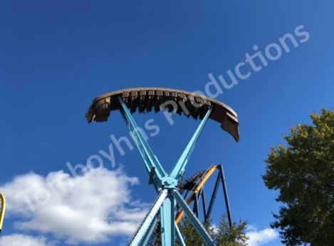 Berserker 1 Watermarked.png