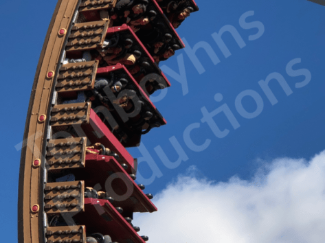 Berserker 2 Watermarked.png