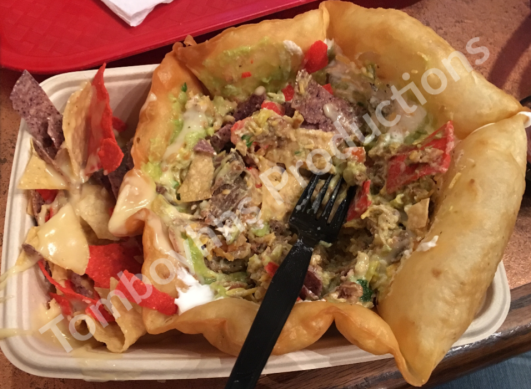 border burrito watermarked