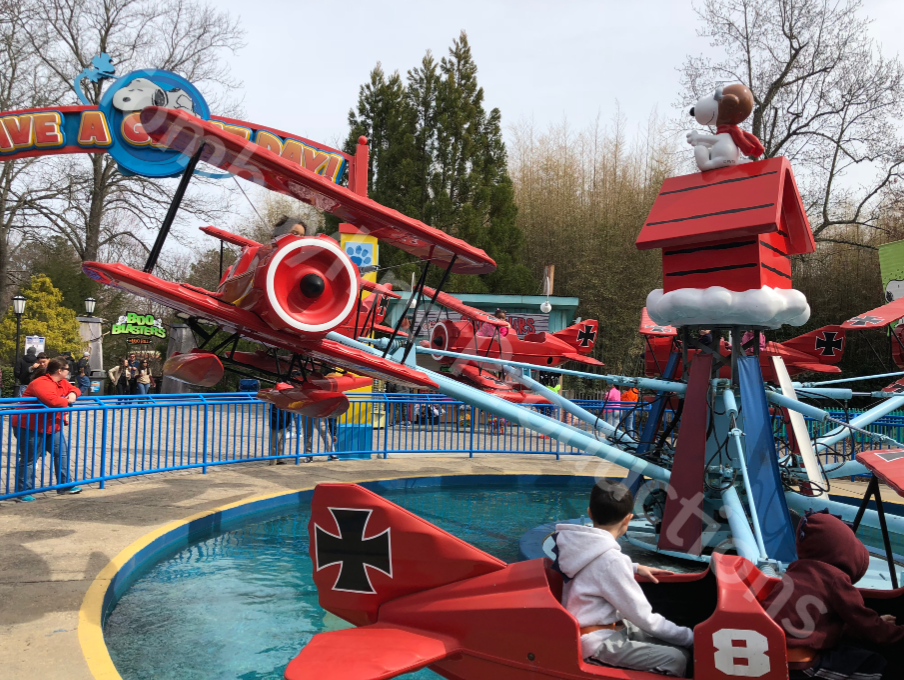 Red Baron 1 Watermarked.png