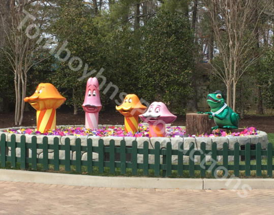 Singing mushrooms watermarked.png