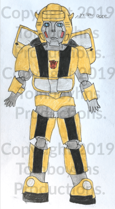 Bumblebee v3 Watermarked.png