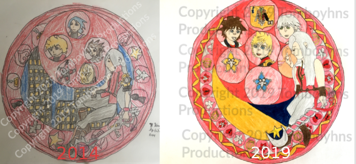 Kiera Stained Glass Old Vs New Watermarked.png