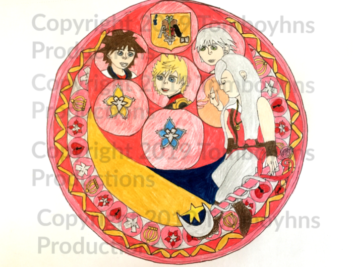 Kiera Stained Glass Watermarked.png