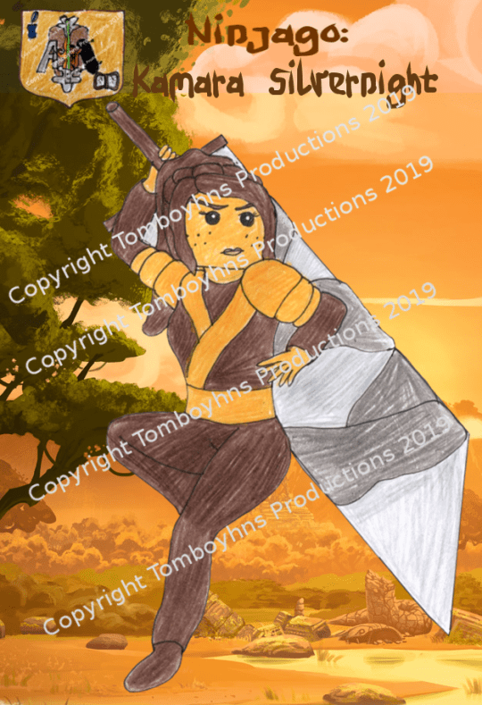 Kamara Silvernight Character Cover Watermarked.png