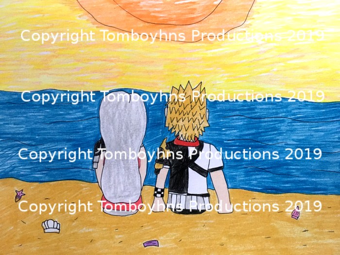 KH Trailer sneakpeak Watermarked.jpg