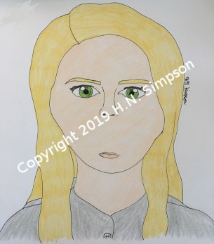 IMG_0176 Watermarked.jpg