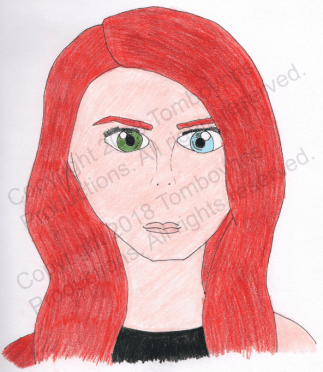 Taylor Face Claim Watermarked.png