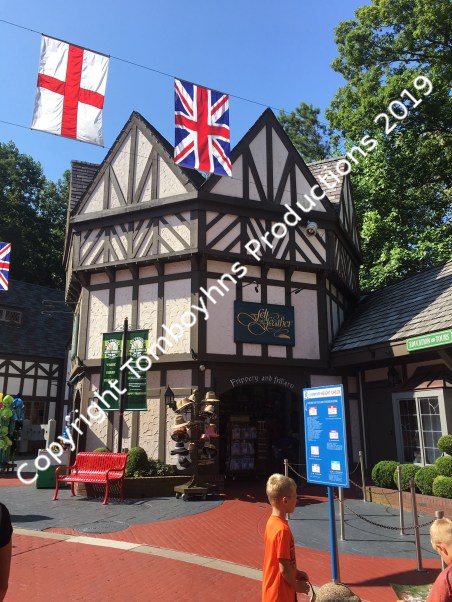 IMG_0871 Watermarked.JPG