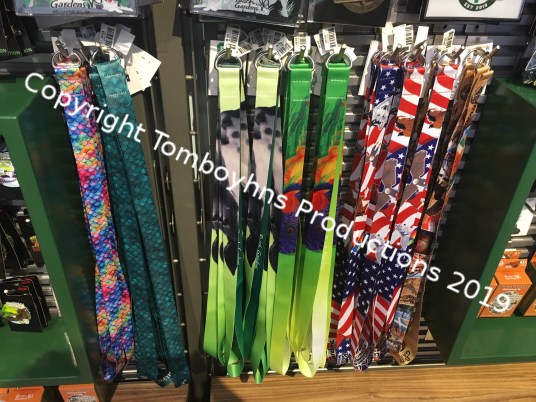 IMG_0873 Watermarked.JPG