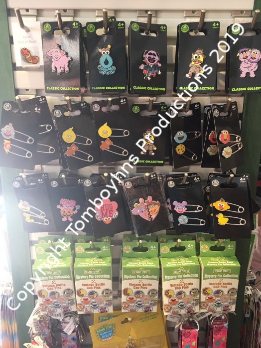 IMG_0877 Watermarked.JPG