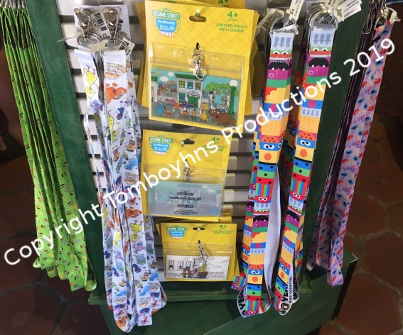 IMG_0878 Watermarked.JPG