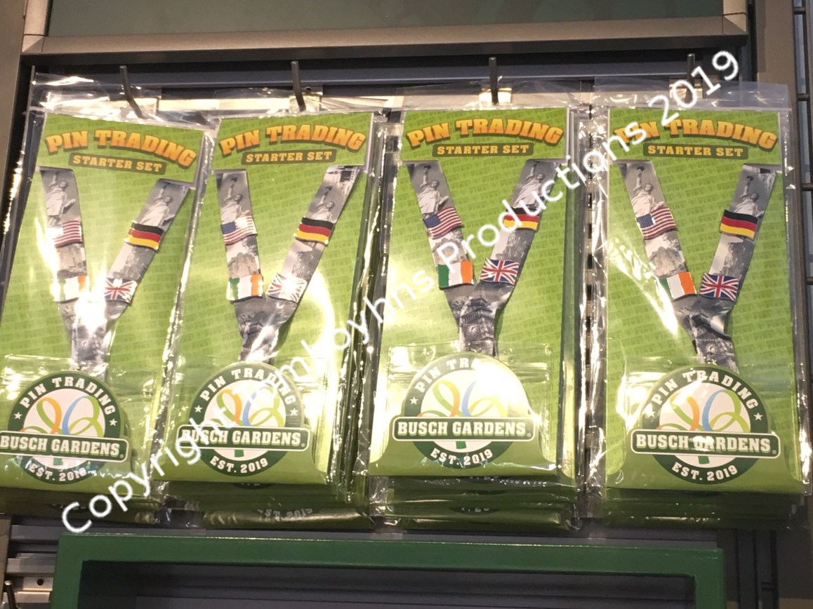 IMG_0882 Watermarked.JPG