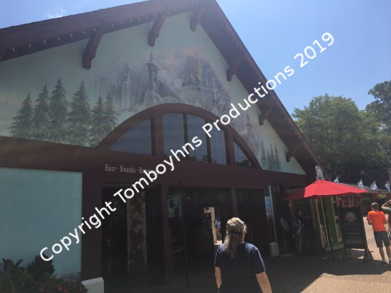 IMG_0900 Watermarked.JPG